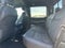 2022 Ford F-150 XLT ROCKY RIDGE CONVERSION/6" LIFT