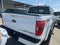 2022 Ford F-150 XLT ROCKY RIDGE CONVERSION/6" LIFT