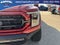 2023 Ford F-150 Lariat Black Ops