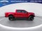 2023 Ford F-150 Lariat Black Ops