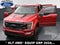 2022 Ford F-150 XLT BLACK WIDOW