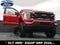 2022 Ford F-150 XLT BLACK WIDOW