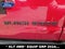 2022 Ford F-150 XLT BLACK WIDOW