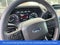 2023 Ford F-150 XL STX