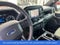 2023 Ford F-150 XL STX