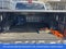 2023 Ford F-150 XL STX