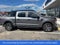 2023 Ford F-150 XL STX