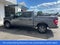 2023 Ford F-150 XL STX