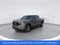 2023 Ford F-150 XL STX