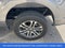 2023 Ford F-150 XL STX