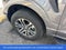 2023 Ford F-150 XL STX