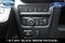 2021 Ford F-150 XLT BLACK WIDOW