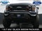 2021 Ford F-150 XLT BLACK WIDOW