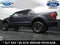 2021 Ford F-150 XLT BLACK WIDOW
