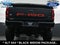 2021 Ford F-150 XLT BLACK WIDOW