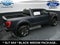 2021 Ford F-150 XLT BLACK WIDOW