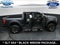 2021 Ford F-150 XLT BLACK WIDOW