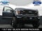 2021 Ford F-150 XLT BLACK WIDOW