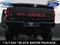 2021 Ford F-150 XLT BLACK WIDOW
