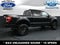 2022 Ford F-150 Lariat Rocky Ridge
