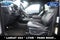 2022 Ford F-150 Lariat Rocky Ridge
