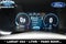 2022 Ford F-150 Lariat Rocky Ridge