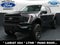 2022 Ford F-150 Lariat Rocky Ridge