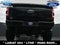 2022 Ford F-150 Lariat Rocky Ridge
