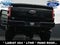 2022 Ford F-150 Lariat Rocky Ridge
