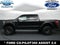 2022 Ford F-150 Lariat Rocky Ridge