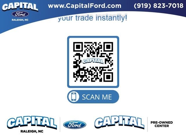 2023 Ford F-150 Lariat Black Ops