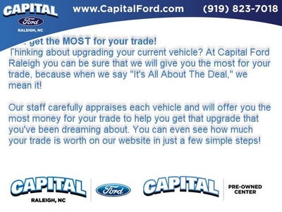 2023 Ford F-150 Lariat Black Ops