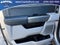 2022 Ford F-150 Limited
