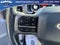 2022 Ford F-150 Limited