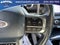 2022 Ford F-150 Limited