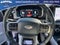 2022 Ford F-150 Limited