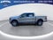 2022 Ford F-150 Limited