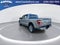 2022 Ford F-150 Limited