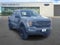 2021 Ford F-150 XLT ROCKY RIDGE