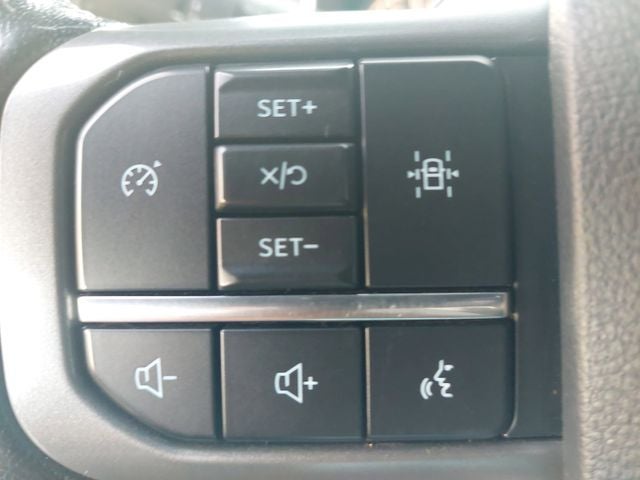 2021 Ford F-150 XLT ROCKY RIDGE