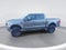 2021 Ford F-150 XLT ROCKY RIDGE