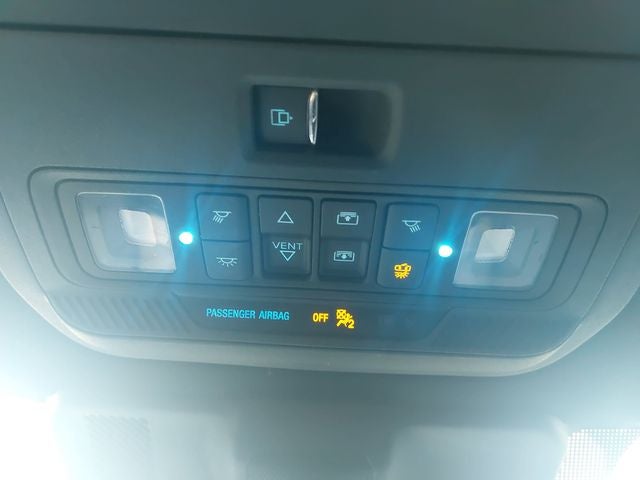 2021 Ford F-150 XLT ROCKY RIDGE