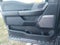 2021 Ford F-150 XLT ROCKY RIDGE