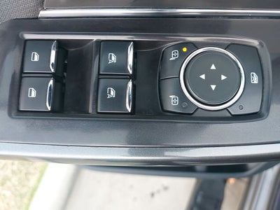 2021 Ford F-150 XLT ROCKY RIDGE