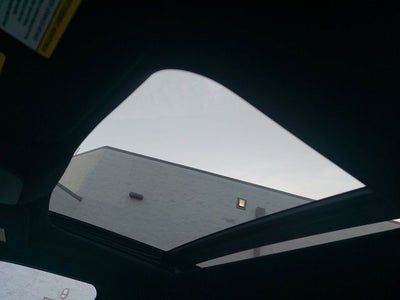 2021 Ford F-150 XLT ROCKY RIDGE