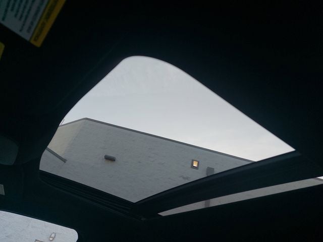 2021 Ford F-150 XLT ROCKY RIDGE