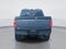 2021 Ford F-150 XLT ROCKY RIDGE