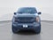 2021 Ford F-150 XLT ROCKY RIDGE