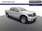 2012 Ford F-150 FX4