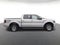 2012 Ford F-150 FX4